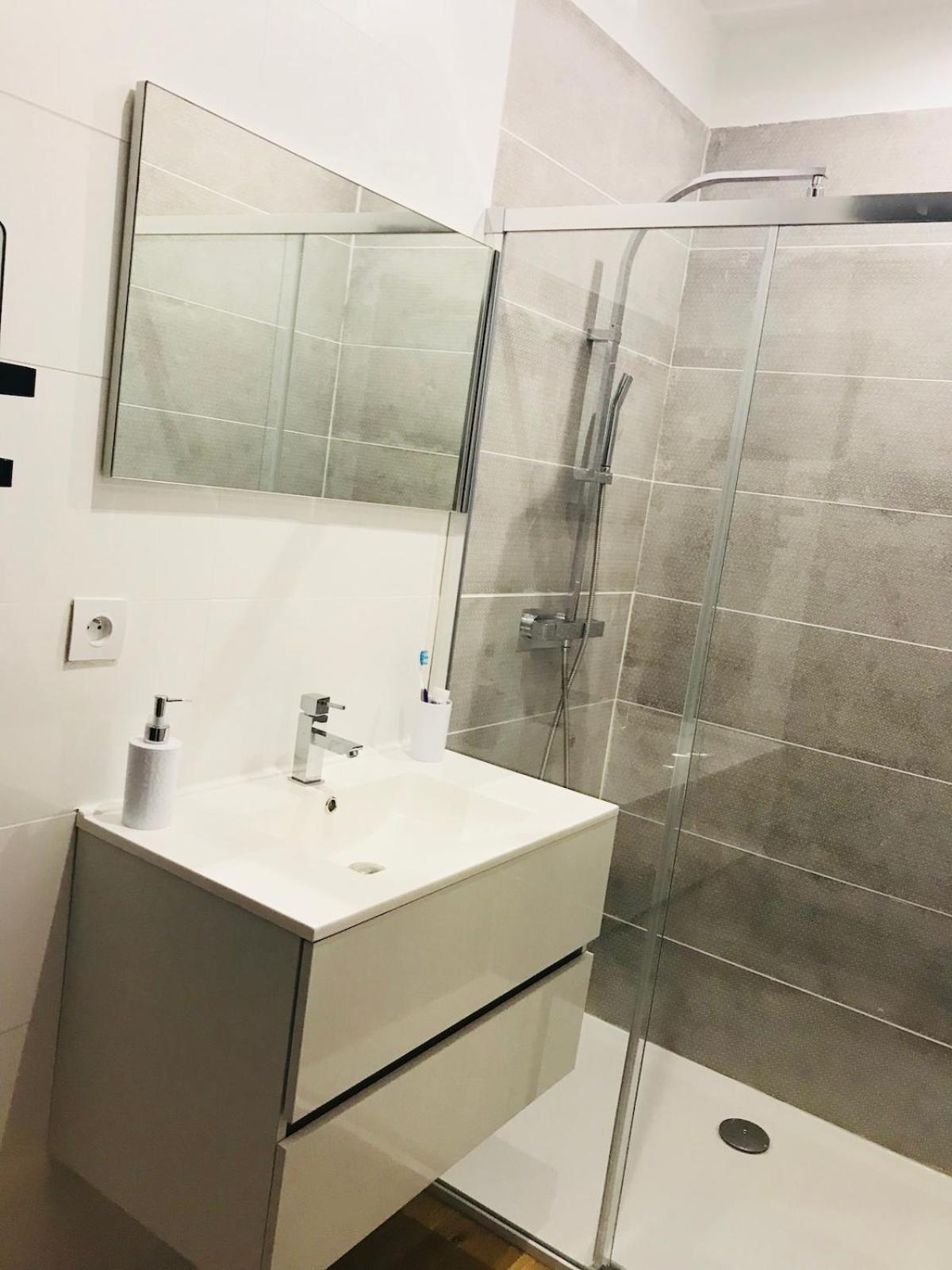 Villa Stella Plage Proche Le Touquet Pour 6Ou8 Personnes Cucq Extérieur photo